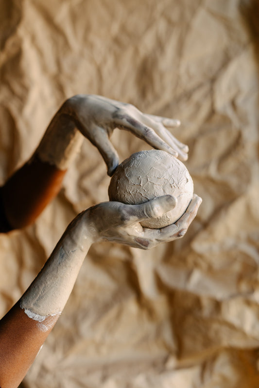 Pottery Workshops, Classes, Memberships and Ceramic Painting this Fall
