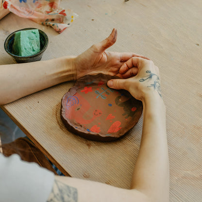 Programme d'activités parascolaires : Activités pour enfants