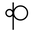 Atelier Forma logo