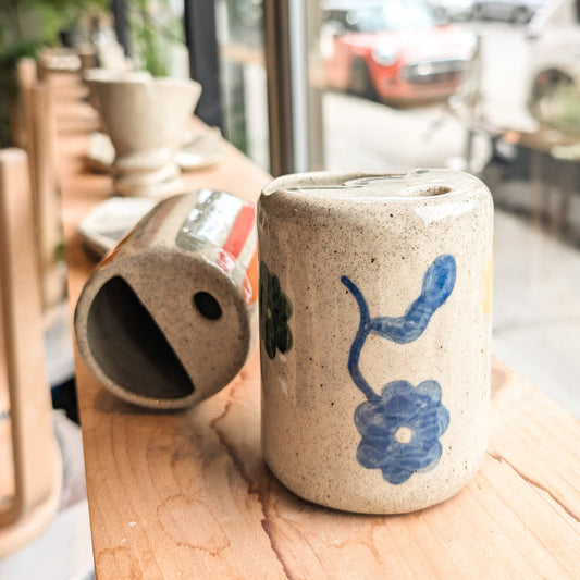 Create Your Own Coffee Cup To Go